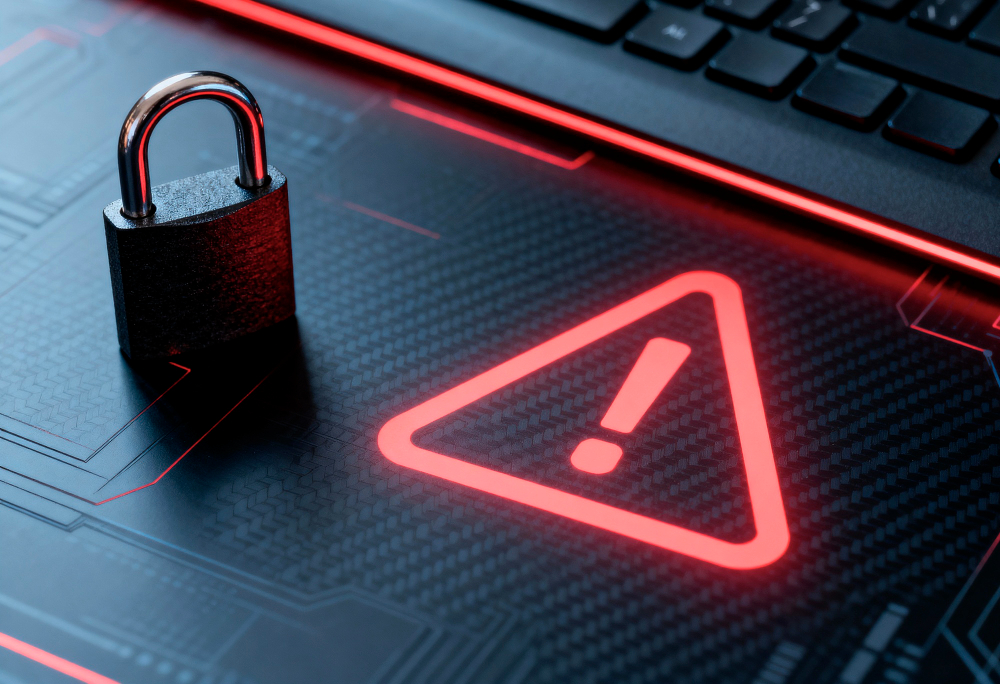 Riscos cibernéticos como risco corporativo: como traduzir ameaças técnicas em impacto financeiro e estratégico