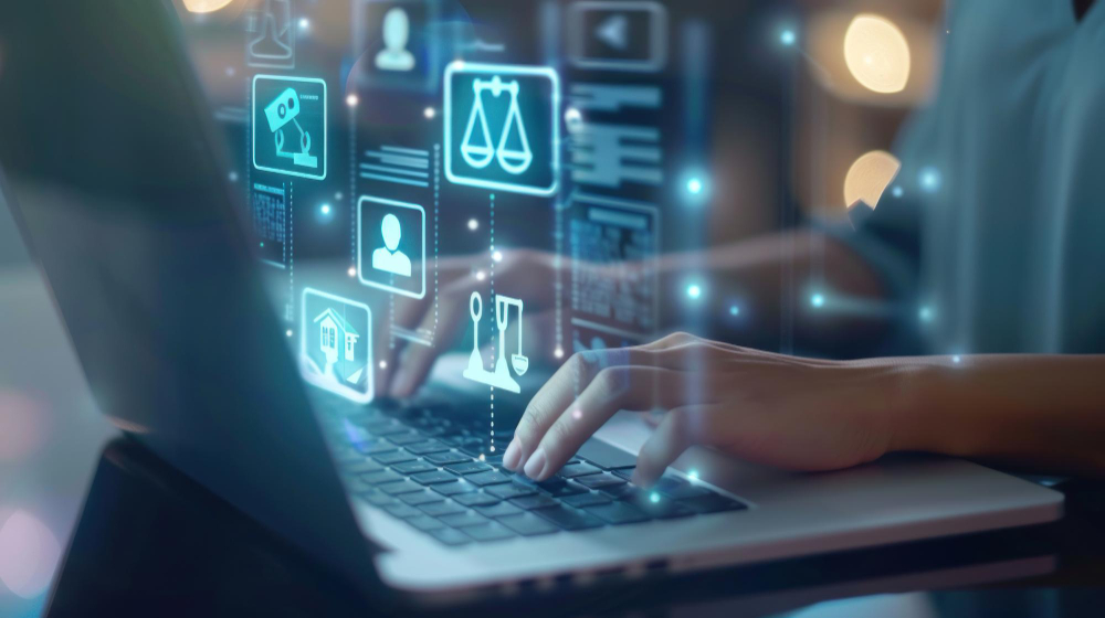 Ética Digital: O Novo Diferencial Competitivo na Era da Inteligência Artificial