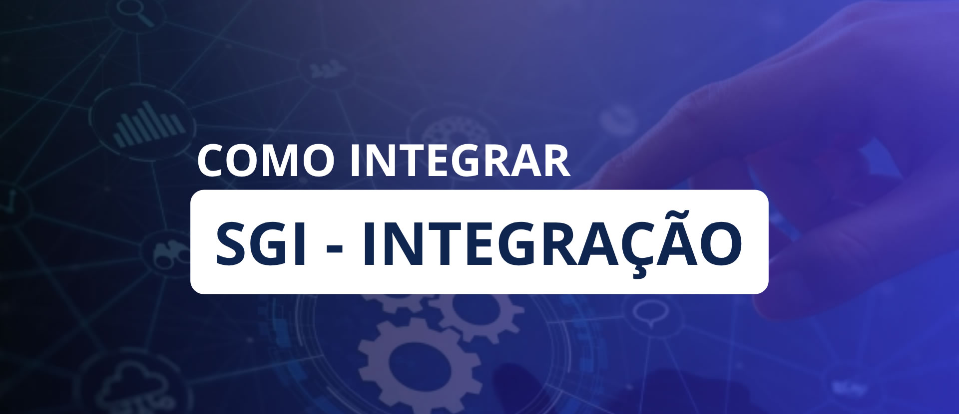 Como integrar normas ISO num único sistema de gestão 