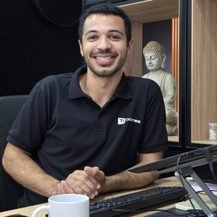 Salvador Costa Santos