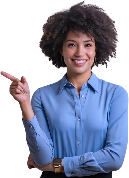 Participe das aulas gratuitas