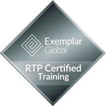 Exemplar Global RTP