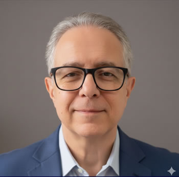 Aguinaldo Aragon Fernandes