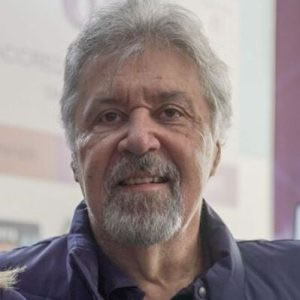 Cesar Monteiro