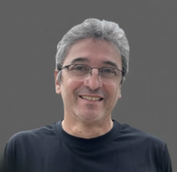 Gianni Ricciardi