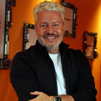 Ricardo Wagner